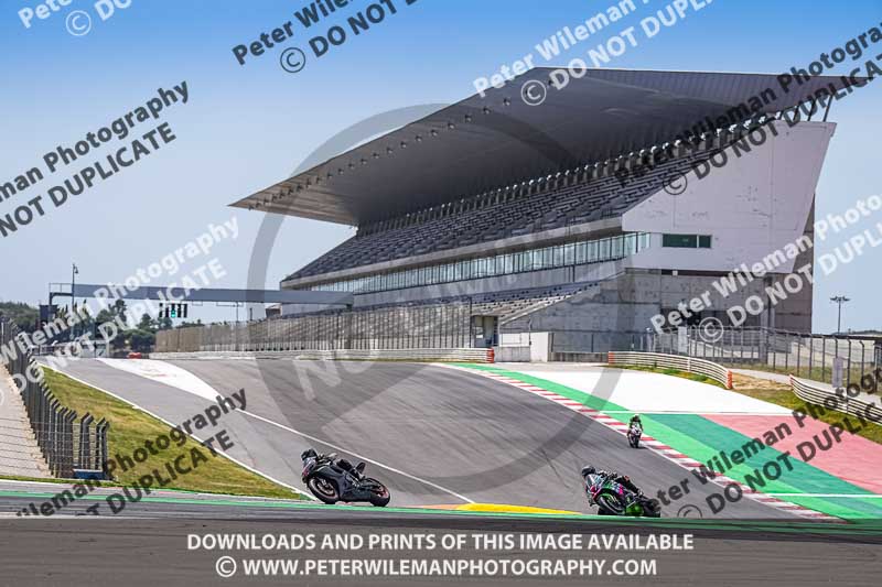 motorbikes;no limits;november 2019;peter wileman photography;portimao;portugal;trackday digital images